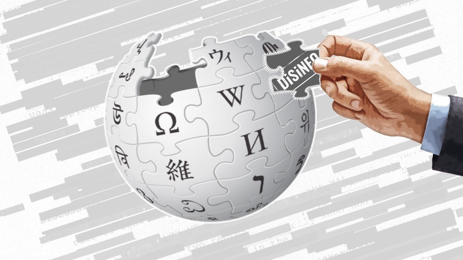 Wikizzjunarju